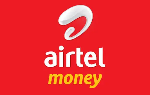 Airtel Money