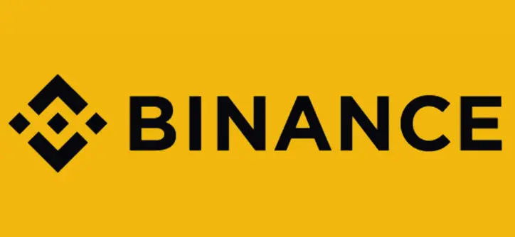 Binance